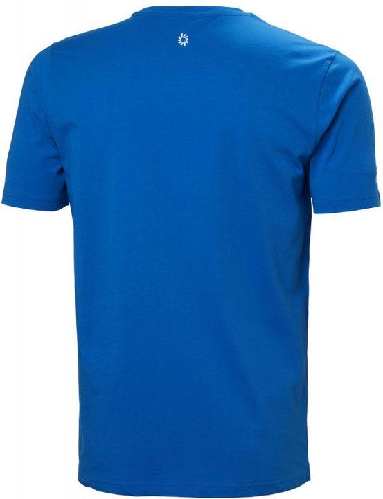 Actual product image Helly Hansen Das Ocean Race T-Shirt (L)
