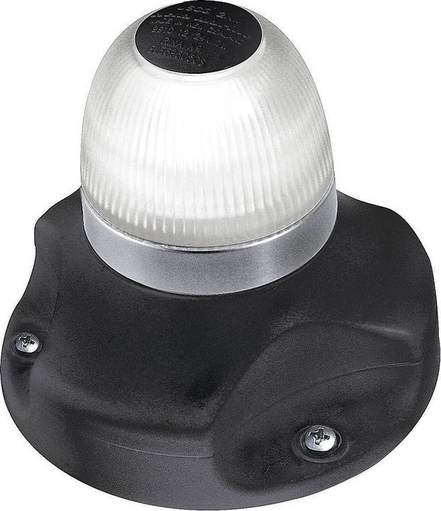 Image du produit Hellamarine NaviLED montage fixe