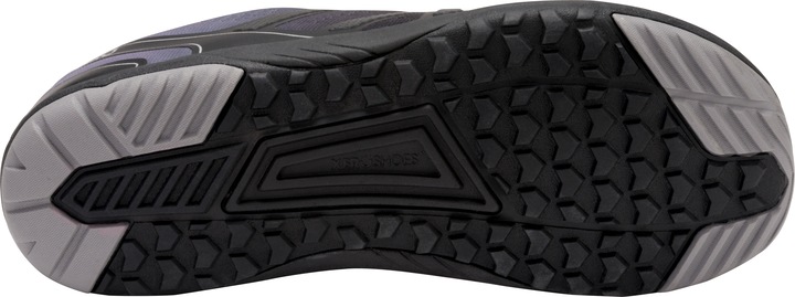 Actual product image Xero Shoes Hfs Ii (40)