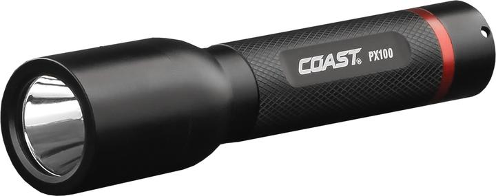 Actual product image Coast PX100 (10.70 cm)