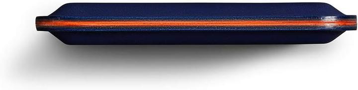 Actual product image Bellroy Apex Slim Sleeve