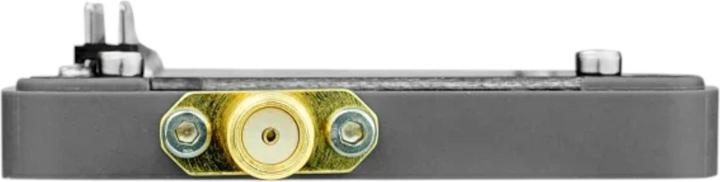 Produktbild M5Stack GPS v2.0 Module AT6668 mit externer Antenne