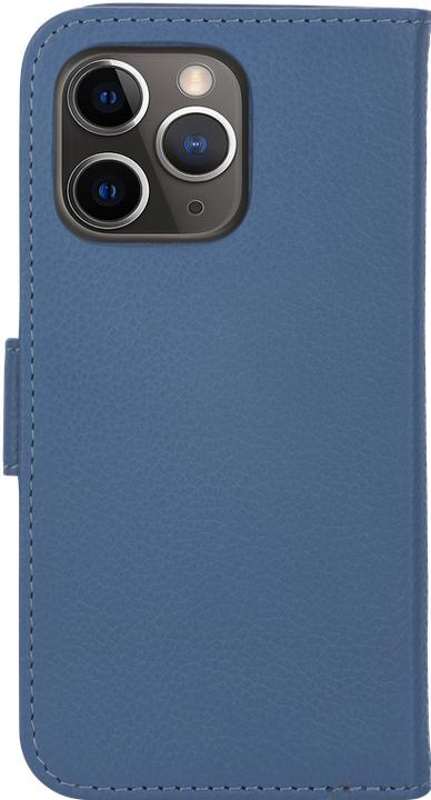 Produktbild dbramante1928 New York (Apple iPhone 13 Pro)