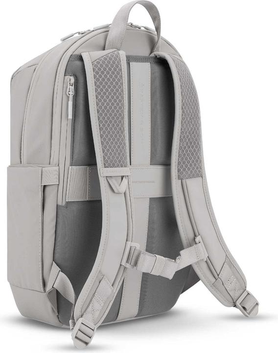 Actual product image Kapten & Son Oslo 15 (25 l)