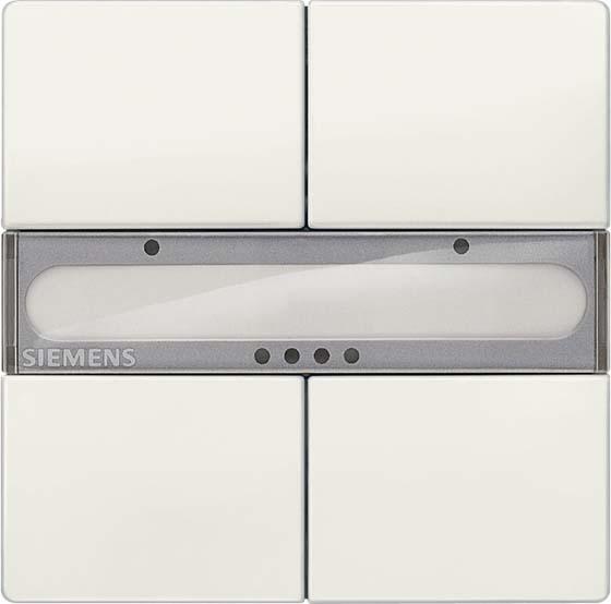 Siemens 5WG12862DB12 1 st.