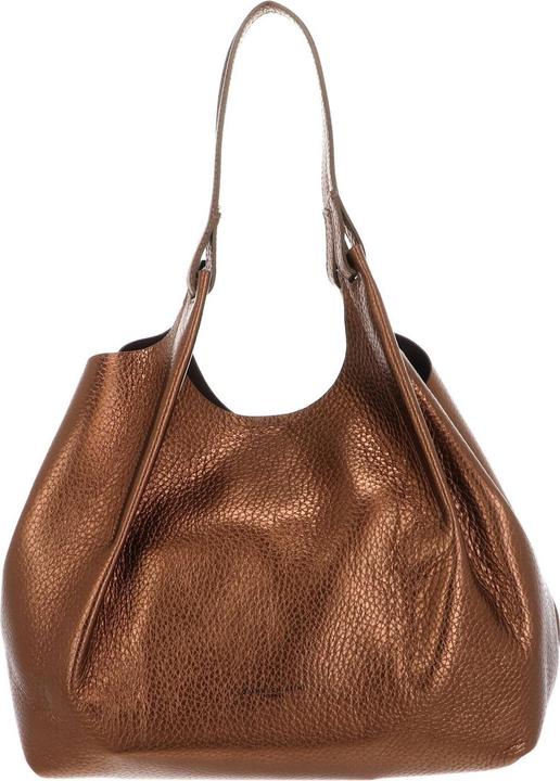 Immagine prodotto Gianni Chiarini Hobo Bag DUA