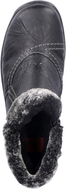 Actual product image Rieker L7172 - 52961 (39)