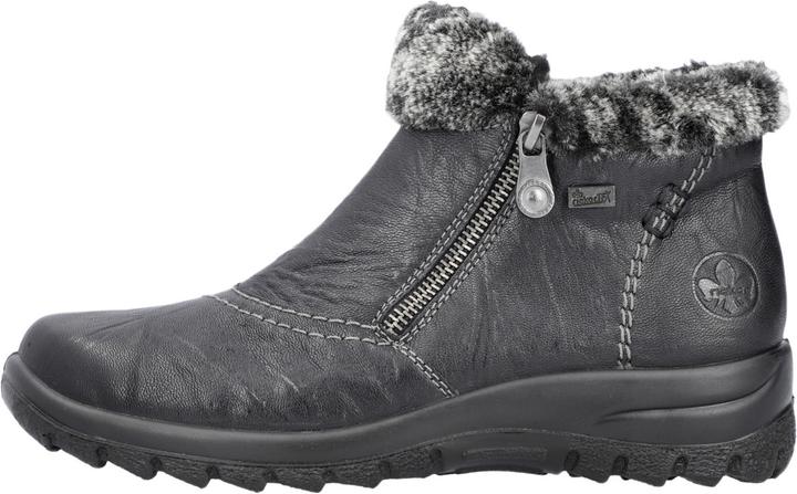 Actual product image Rieker L7172 - 52961 (39)