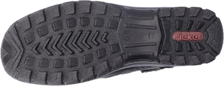 Actual product image Rieker L7172 - 52961 (39)