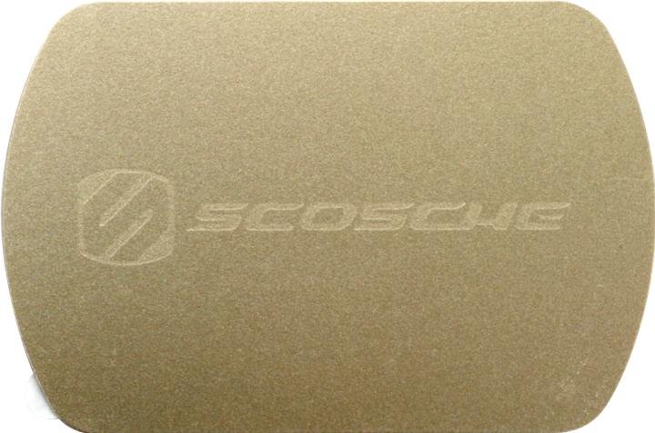 Produktbild Scosche Replacement Kit magicMOUNT