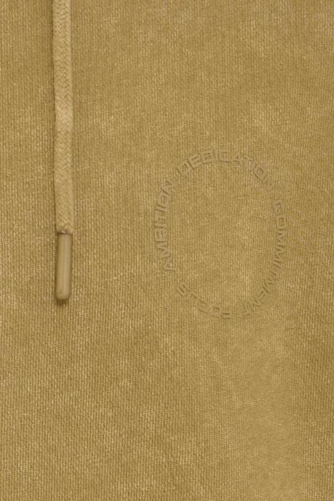 Immagine prodotto Blend Bhfactor (XL)