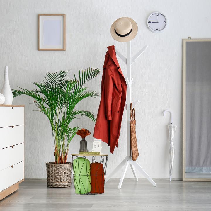 Image du produit Relaxdays Scarlett