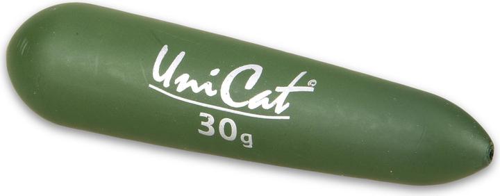 Immagine prodotto Uni Cat Tapered Subfloat 20g 10 Stk.