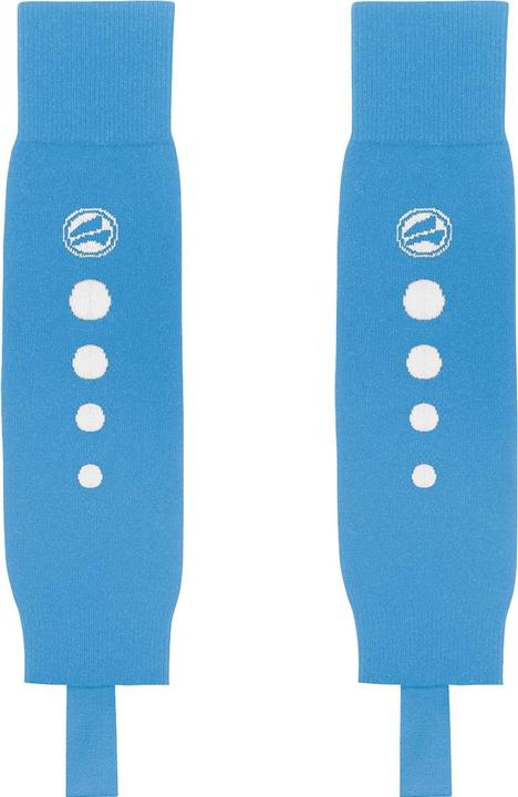 Actual product image JAKO Stuff Roma (One size)