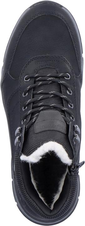 Image du produit Rieker Namur (45)