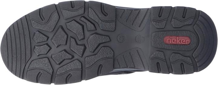 Image du produit Rieker Namur (45)