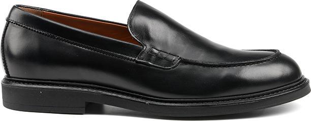 Image du produit Nero Giardini 1173017 (44)