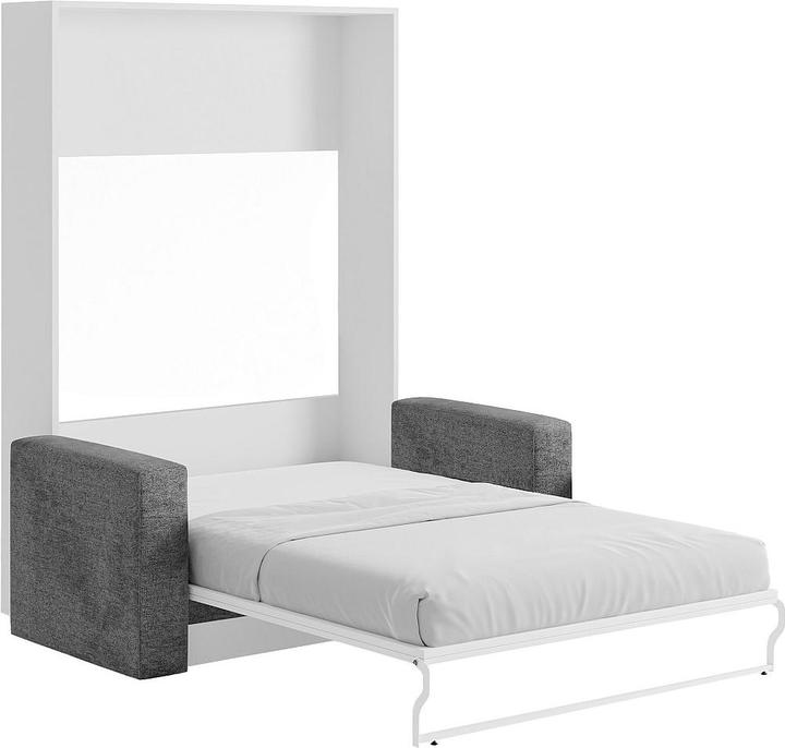 Image du produit Vente-unique Vaciala (140 x 200 cm)