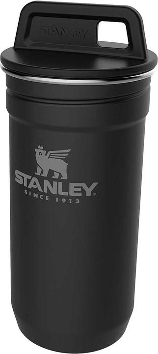 Productafbeelding Stanley 1913 Avontuur Nesting Shot Glass Set 59 ml
