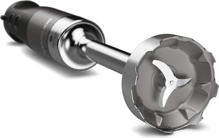 Produktbild Kenwood KEN HBM80.322 BK
