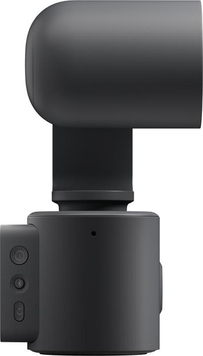 Produktbild Logitech Rally AI Camera Pro