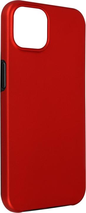 Image du produit Avizar Série complète (Apple iPhone 13 Pro)
