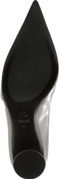 Image du produit Högl Pumps (38)
