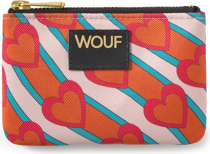 Produktbild Wouf Daily Kosmetiktasche 13 cm