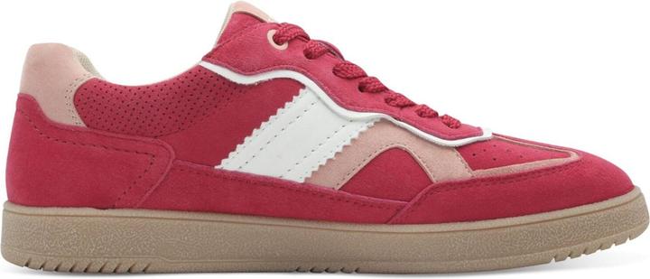 Immagine prodotto S.Oliver Sneaker (40)
