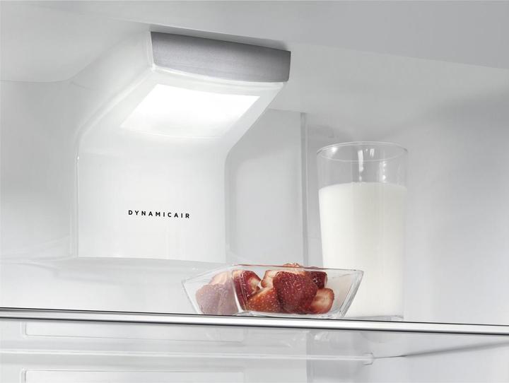 Immagine prodotto AEG SKE818E1DC (311 l)