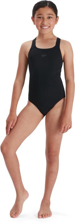 Produktbild Speedo ECO Endurance+ Medalist (116)