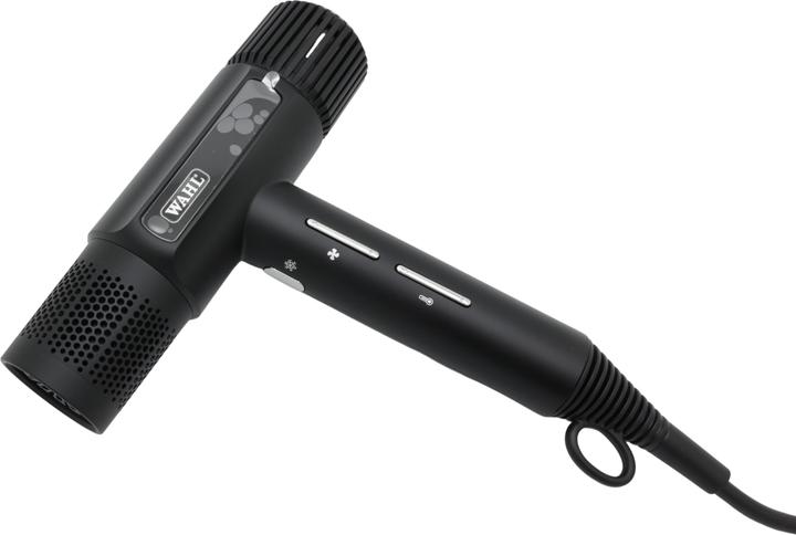 Image du produit Wahl Vanquish Dryer (1600 W)