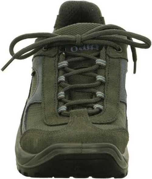 Immagine prodotto CMP Campagnolo Atik WP (40)