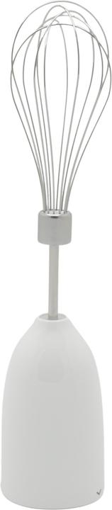 Produktbild Smeg HBF03WHEU Stabmixer