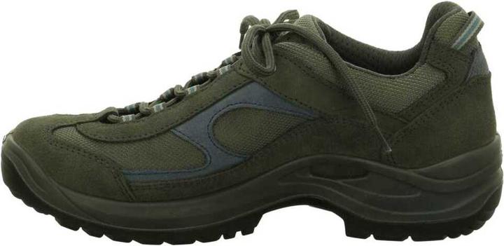 Immagine prodotto CMP Campagnolo Atik WP (40)