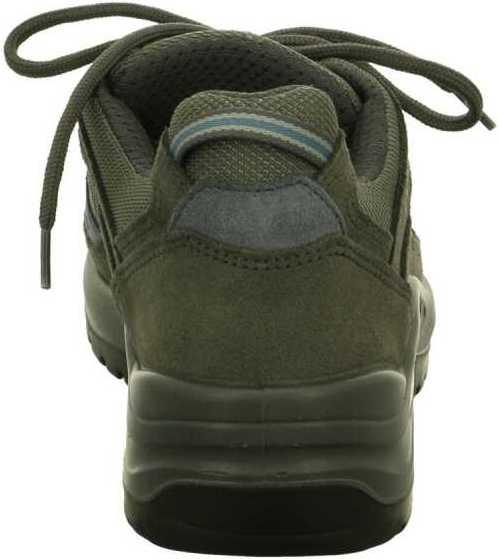 Immagine prodotto CMP Campagnolo Atik WP (40)