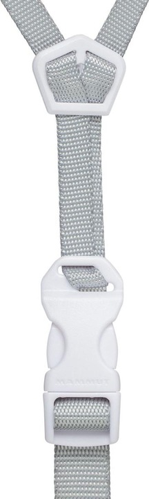 Actual product image Mammut Crag Transmitter Climbing Helmet (52 - 57 cm)