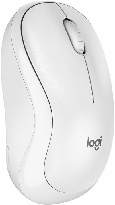 Actual product image Logitech M240 Silent (Wireless)