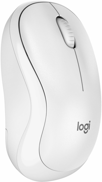 Productafbeelding Logitech M240 Silent (Draadloze)