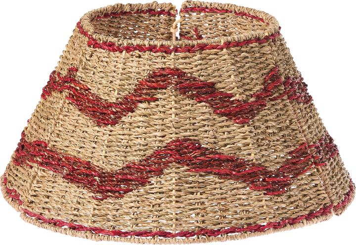 Actual product image Beliani Hiver