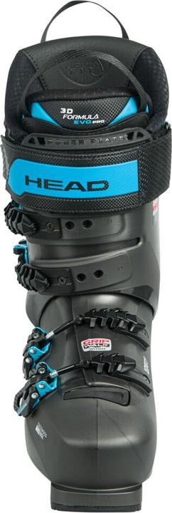 Produktbild Head FORMULA 130 LV GW Performance Boot (25.5)