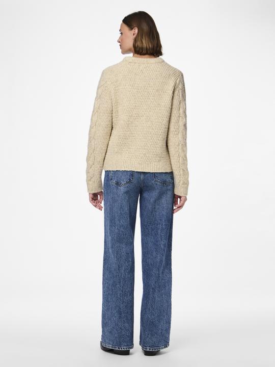 Immagine prodotto Pieces Maglione PCNINA (XS)