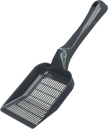 Actual product image Trixie Spreading spoon for Ultralitter