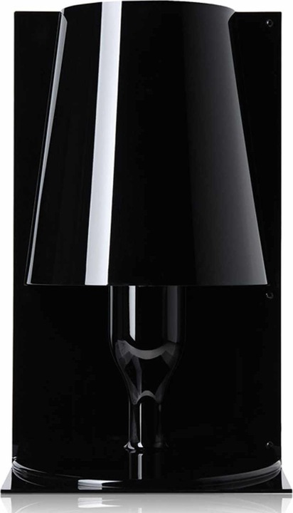 Produktbild Kartell Take Lampada (E14)