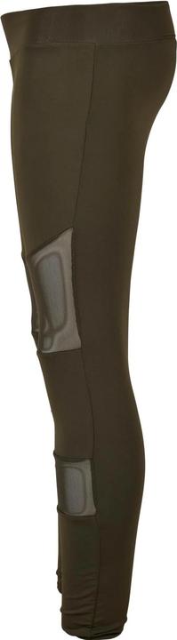 Produktbild Urban Classics Leggings Mädchen (128)