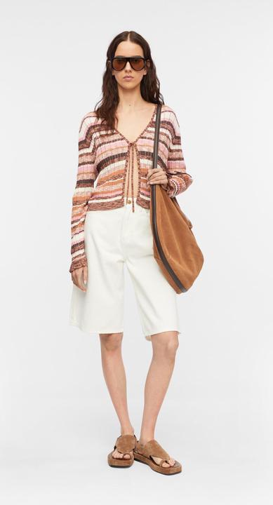 Produktbild Comma Strickjacke (36)