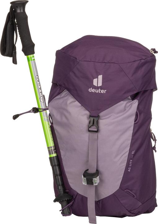 Image du produit Deuter AC Lite 14 SL (14 l)