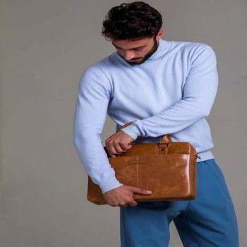 Produktbild dbramante1928 Rosenborg (16")