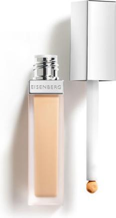 Image du produit Eisenberg CORRECTEUR PRÉCISION 03 Beige 5ml (03 Beige)