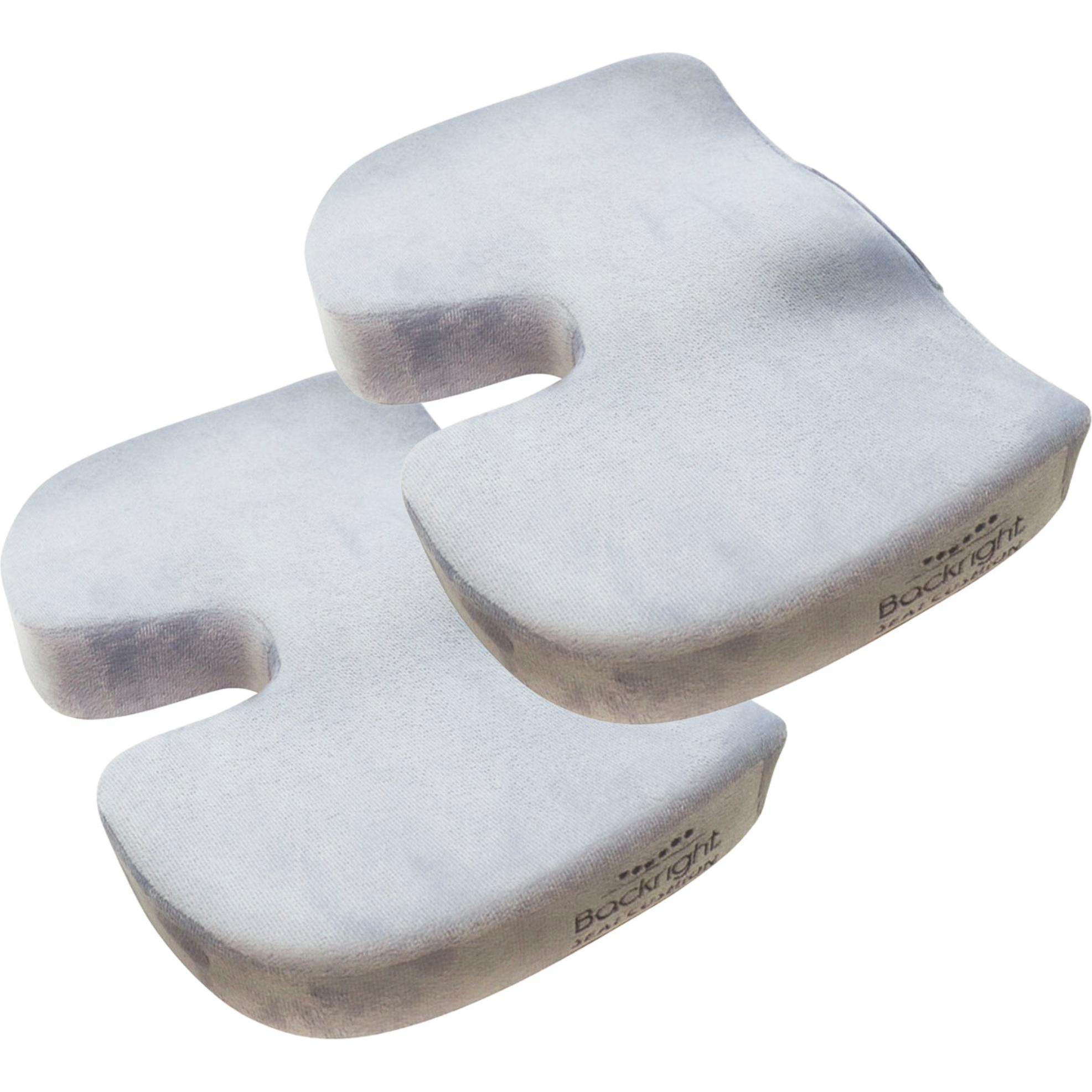 Thumbnail - Best direct, Sitzkissen, Backright Seat Cushion